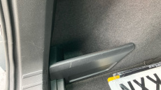 Skoda Karoq 1.5 TSI SE L 5dr Petrol Estate